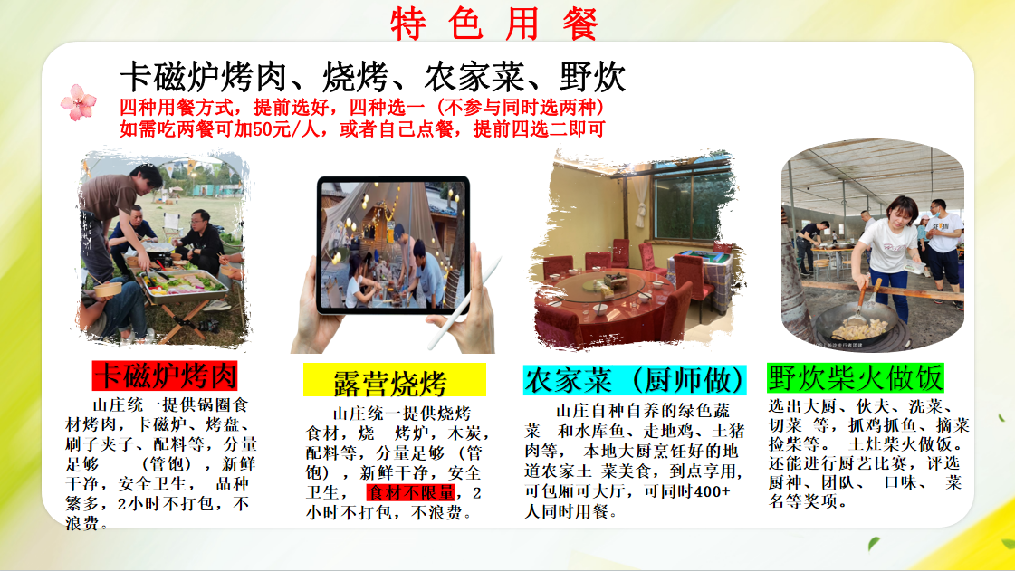 长沙小庆农庄(图4) 长沙小庆农庄(图4)