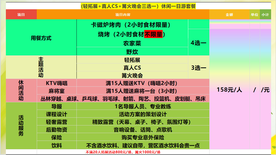 长沙小庆农庄(图17) 长沙小庆农庄(图17)